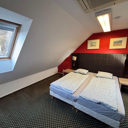 Excellent Apartments In Spa City Center 5 Min Walk From The Colonnade Karlovy Vary Exterior foto