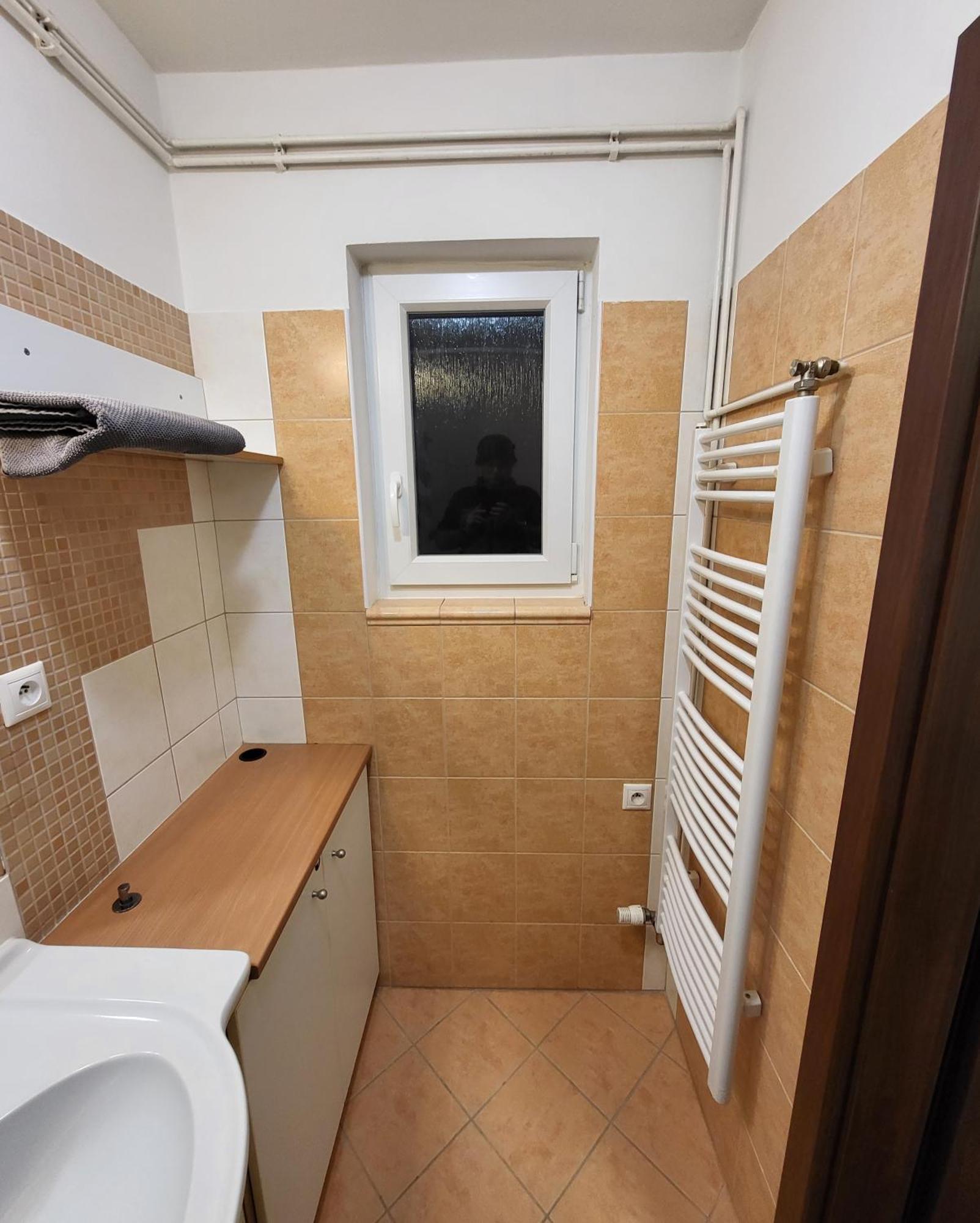 Excellent Apartments In Spa City Center 5 Min Walk From The Colonnade Karlovy Vary Exterior foto