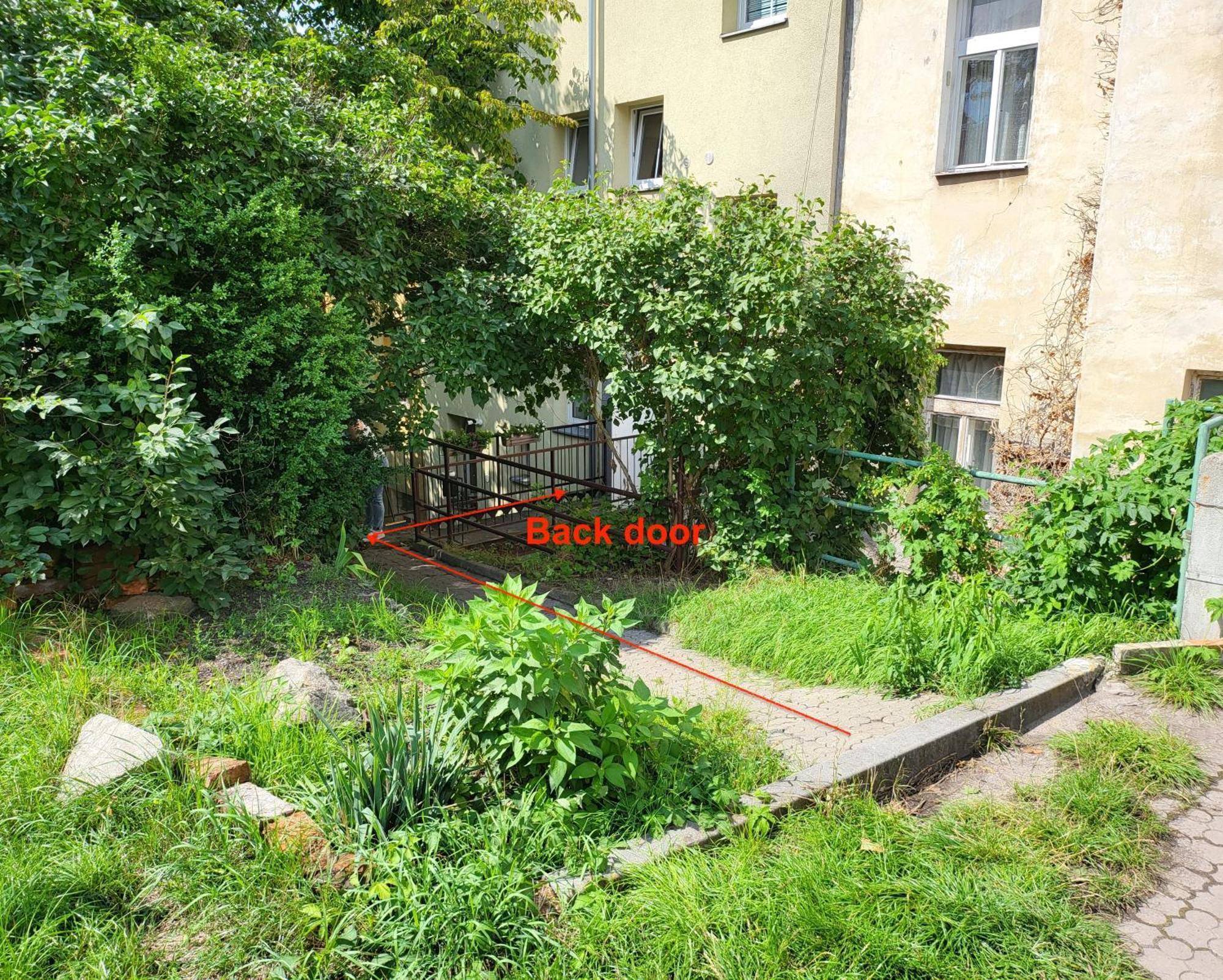 Excellent Apartments In Spa City Center 5 Min Walk From The Colonnade Karlovy Vary Exterior foto