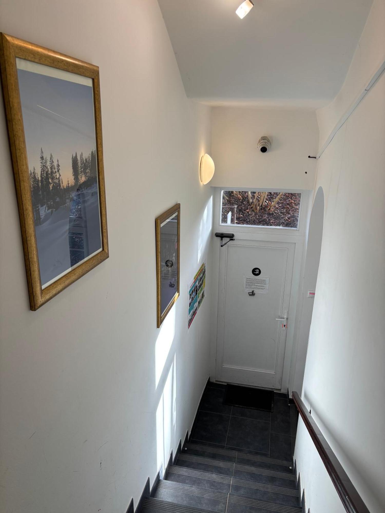 Excellent Apartments In Spa City Center 5 Min Walk From The Colonnade Karlovy Vary Exterior foto